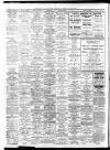 Hastings and St Leonards Observer Saturday 28 June 1930 Page 8