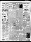 Hastings and St Leonards Observer Saturday 28 June 1930 Page 9
