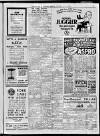 Hastings and St Leonards Observer Saturday 28 June 1930 Page 13