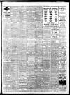 Hastings and St Leonards Observer Saturday 28 June 1930 Page 15