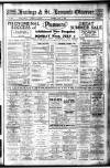 Hastings and St Leonards Observer Saturday 05 July 1930 Page 1
