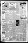 Hastings and St Leonards Observer Saturday 05 July 1930 Page 2