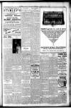 Hastings and St Leonards Observer Saturday 05 July 1930 Page 3