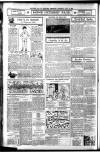 Hastings and St Leonards Observer Saturday 05 July 1930 Page 4