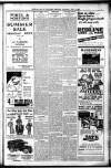 Hastings and St Leonards Observer Saturday 05 July 1930 Page 5