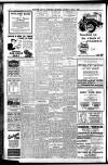 Hastings and St Leonards Observer Saturday 05 July 1930 Page 6