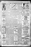 Hastings and St Leonards Observer Saturday 05 July 1930 Page 7