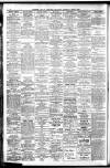 Hastings and St Leonards Observer Saturday 05 July 1930 Page 8