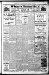 Hastings and St Leonards Observer Saturday 05 July 1930 Page 9