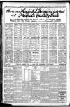 Hastings and St Leonards Observer Saturday 05 July 1930 Page 10