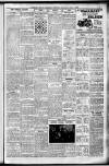 Hastings and St Leonards Observer Saturday 05 July 1930 Page 11