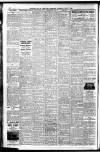 Hastings and St Leonards Observer Saturday 05 July 1930 Page 12