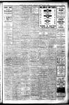 Hastings and St Leonards Observer Saturday 05 July 1930 Page 13