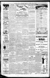 Hastings and St Leonards Observer Saturday 19 July 1930 Page 2