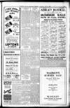 Hastings and St Leonards Observer Saturday 19 July 1930 Page 3