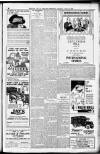 Hastings and St Leonards Observer Saturday 19 July 1930 Page 5