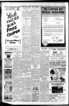 Hastings and St Leonards Observer Saturday 19 July 1930 Page 6