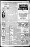 Hastings and St Leonards Observer Saturday 19 July 1930 Page 7