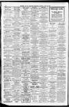 Hastings and St Leonards Observer Saturday 19 July 1930 Page 8