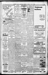 Hastings and St Leonards Observer Saturday 19 July 1930 Page 9