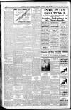 Hastings and St Leonards Observer Saturday 19 July 1930 Page 10