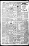 Hastings and St Leonards Observer Saturday 19 July 1930 Page 11