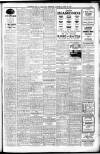 Hastings and St Leonards Observer Saturday 19 July 1930 Page 13