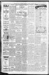 Hastings and St Leonards Observer Saturday 09 August 1930 Page 2