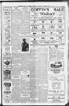 Hastings and St Leonards Observer Saturday 09 August 1930 Page 3