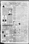Hastings and St Leonards Observer Saturday 09 August 1930 Page 4