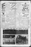 Hastings and St Leonards Observer Saturday 09 August 1930 Page 5