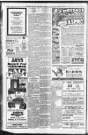 Hastings and St Leonards Observer Saturday 09 August 1930 Page 6