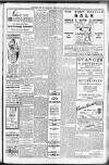 Hastings and St Leonards Observer Saturday 09 August 1930 Page 7