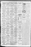 Hastings and St Leonards Observer Saturday 09 August 1930 Page 8