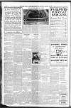 Hastings and St Leonards Observer Saturday 09 August 1930 Page 10