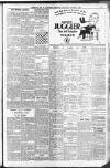 Hastings and St Leonards Observer Saturday 09 August 1930 Page 11