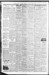 Hastings and St Leonards Observer Saturday 09 August 1930 Page 12