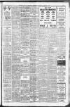 Hastings and St Leonards Observer Saturday 09 August 1930 Page 13