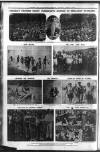 Hastings and St Leonards Observer Saturday 09 August 1930 Page 14