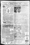 Hastings and St Leonards Observer Saturday 16 August 1930 Page 4