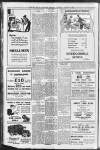 Hastings and St Leonards Observer Saturday 16 August 1930 Page 6