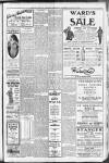 Hastings and St Leonards Observer Saturday 16 August 1930 Page 7