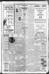 Hastings and St Leonards Observer Saturday 16 August 1930 Page 9