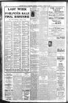 Hastings and St Leonards Observer Saturday 16 August 1930 Page 10