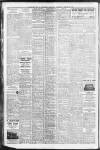 Hastings and St Leonards Observer Saturday 16 August 1930 Page 12