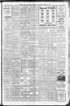 Hastings and St Leonards Observer Saturday 16 August 1930 Page 13