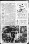 Hastings and St Leonards Observer Saturday 30 August 1930 Page 3