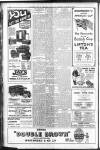 Hastings and St Leonards Observer Saturday 30 August 1930 Page 6