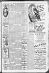 Hastings and St Leonards Observer Saturday 30 August 1930 Page 7