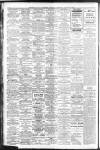 Hastings and St Leonards Observer Saturday 30 August 1930 Page 8